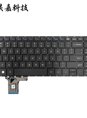 适用东芝 Dynabook Satellite Pro C50-E C50-G C50-H C50-J 键盘
