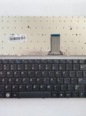 适用三星 R440 R463 R464 R465 R467 R468 R470 R478 R480 键盘