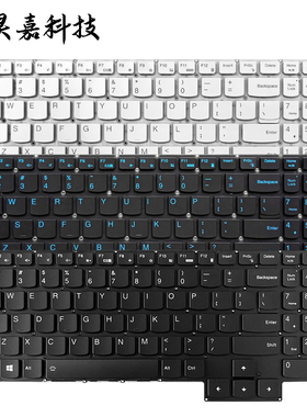 适用联想ideapad Gaming 3-15 IMH05 ARH05 ACH6 IHU6 笔记本键盘