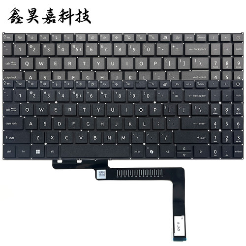 适用宏碁 Acer Swift Go 16 SFG16-A71T SFG16-74/74T N25Q23键盘