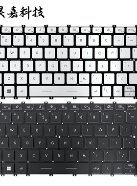 适用微星MSI Modern 14 C11M C12M C13M C13MG MS-14J1 14J3 键盘