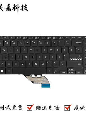 适用华硕 ASUS VivoBook S 16 Flip TP3604 VA TN3604 YA 键盘