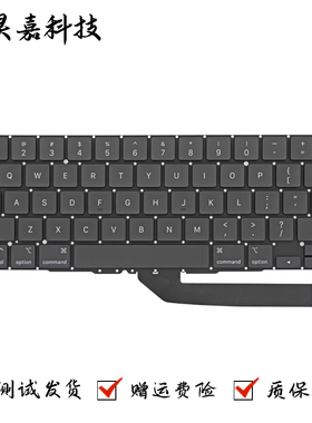 苹果 MacBook Pro Retina 16