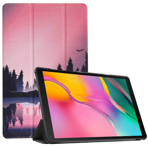 适用小新Pad Plus 2023 115英寸平板Tab P11 2nd350保护壳