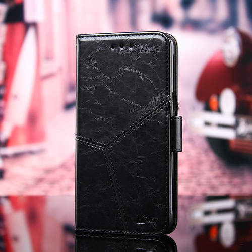 适用红米A1 Plus 4G皮套 12 ProPlus支架款Poco F4 GT手机壳