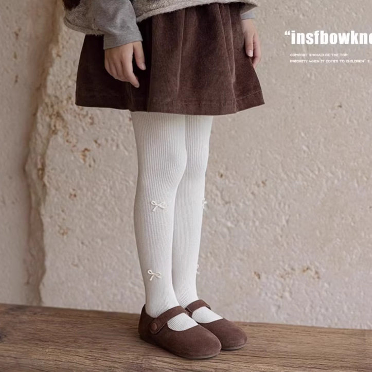 女童连裤袜春秋薄款儿童打底裤打底袜子夏季白色舞蹈袜宝宝连体袜,童装/婴儿装/亲子装,儿童袜子(0-16岁),淘宝优惠券,粉丝福利购,淘宝优惠卷