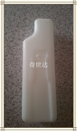 适配东风小康V29V27副水箱回水壶蓄水壶备水壶防冻液补水壶