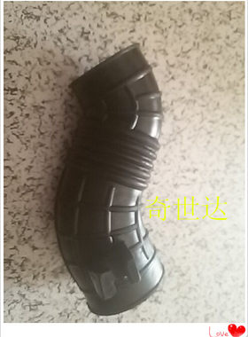 适配长安之星空滤管决尘