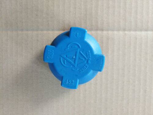 适配长安迷你水壶盖决尘