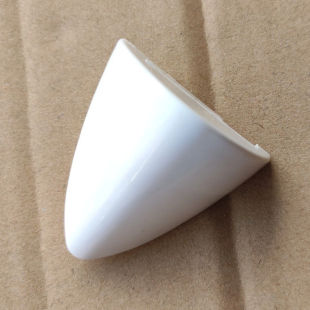 适用于北汽绅宝D50x55车门外拉手外把手小盖拉柄盖拉手小盖扣手盖