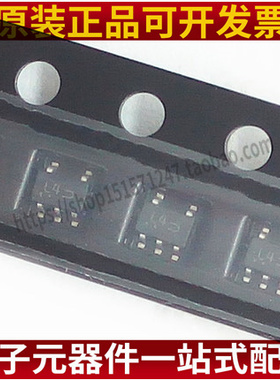 原装 NL17SZ32DFT2G NL17SZ32DF 封装 SOT-353 逻辑集成电路 现货