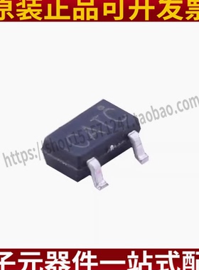 LN61CC2502MR-G 封装 SOT-23-3 MCU监控芯片