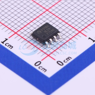 IRF7240TRPBF-VB VBsemi(微碧半导体) SOP-8 场效应管 现货