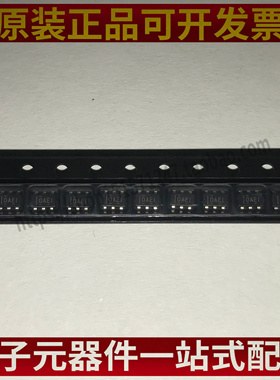 正品 原装 OPA690IDBVR OPA690IDBVT 丝印OAEI SOT23-6