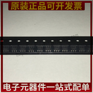 正品 原装 OPA690IDBVR OPA690IDBVT 丝印OAEI SOT23-6