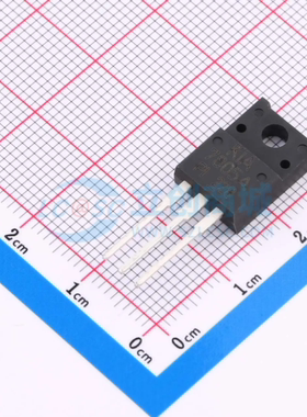 全新原装正品 KIA7805API-U/PF KIA7805A TO-220IS 三端稳压管