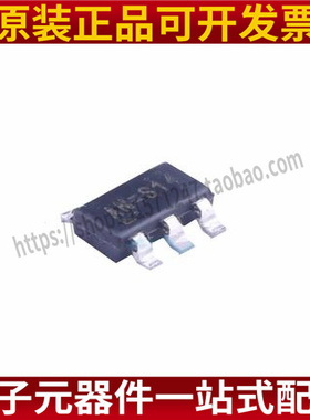 RT8259GE RT9011-MGGJ6 RT9285BGJ6 SOT-23-6原装