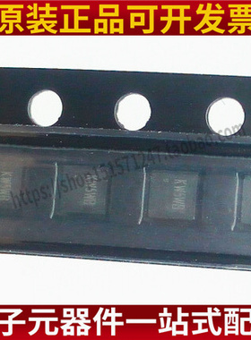 原装 SY8003ADFC SY8003AD 封装 DFN-8 DC-DC 芯片 现货