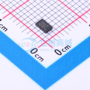 原装正品 GD25Q80EEIGR Q4EE flash串行闪存 8Mbit USON8