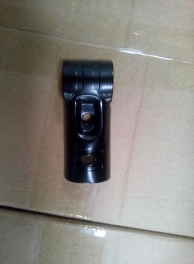 精益管接头线棒厂家JC1含螺丝M6*2523MM28MM尾货新品掌柜推荐