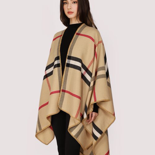 Frenchstylesmallfragrantp