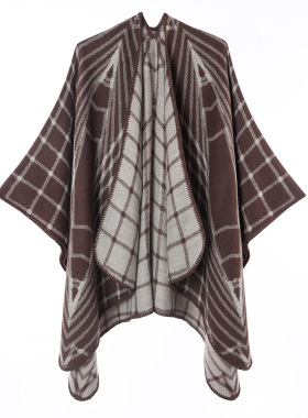 Lightluxuryluxurybrandirr