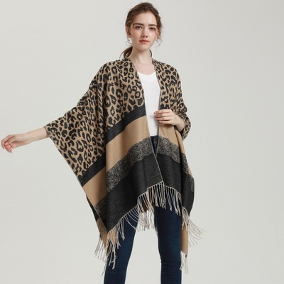 Fashionablewomensleopardpr