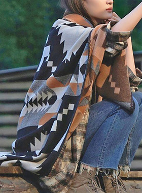 Go to some places for tourism, famous ethnic groups, slit s