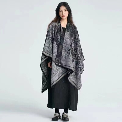 Smallnicheimitationdarksl