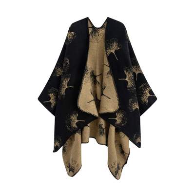 Newshawlwomensdoublesided