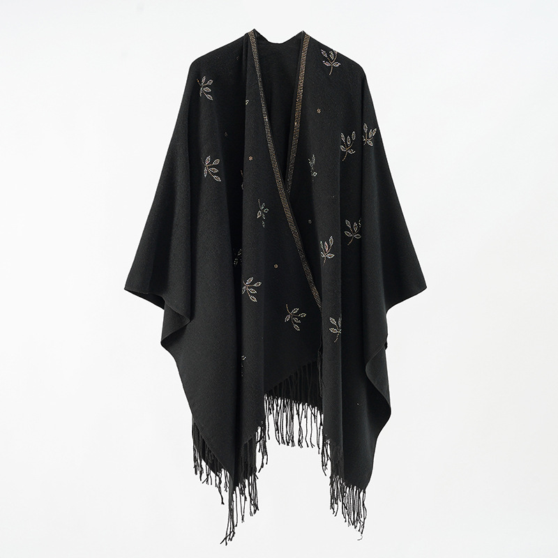 NewWarmSunscreenandSunsha