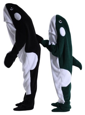 Couplessupersoftdolphinwh