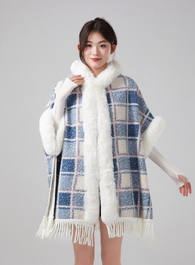 Newimitationottercapehood