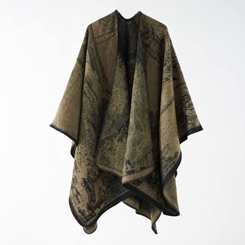 QingmingShangheTushawlbig