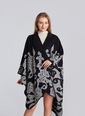 Ladiesscarvesshawls