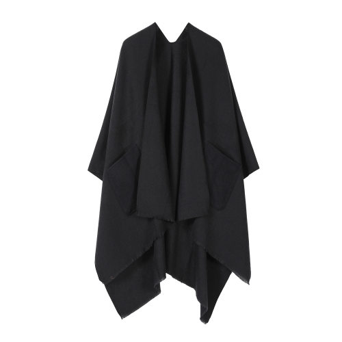 Imitationshawlskytopwomen