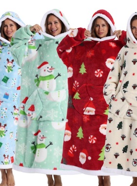 Support labeling to replace new blankets, warm clothing, ho