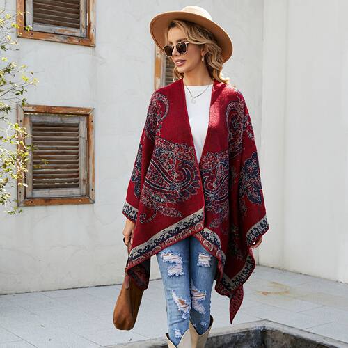 Newgridprintelegantsocial
