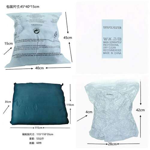 ShuCottonVelvetSleepwearL