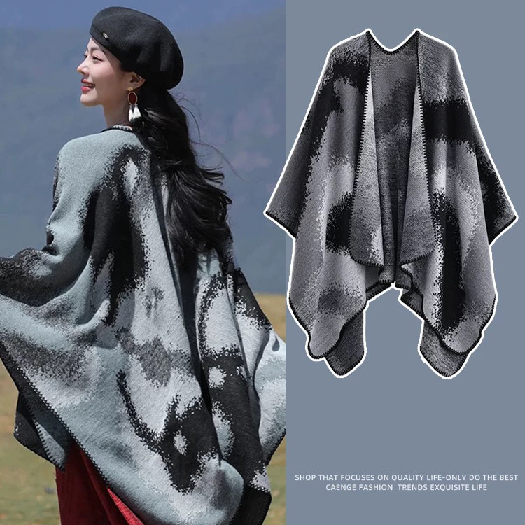 Nordicshawlcapewomensimit