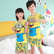 Pyjama mixte OTHER   en Coton à manches longues - Ref 3006447 Image 18