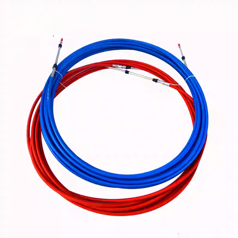 船用线油门拉档位线软轴线 油门头船用配件,摩托车/装备/配件,船舶配件,淘宝优惠券,粉丝福利购,淘宝优惠卷