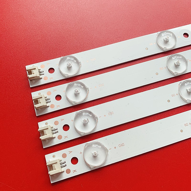 先锋LED-40B550LED-40B900灯条