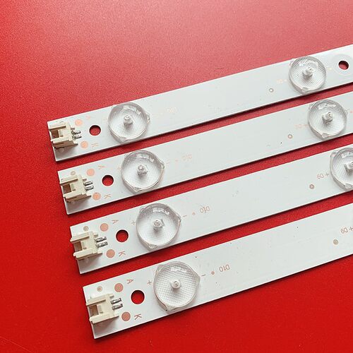 先锋LED-40B550LED-40B900灯条