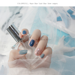 【相宜本草】四倍亮肤补水保湿面膜20片