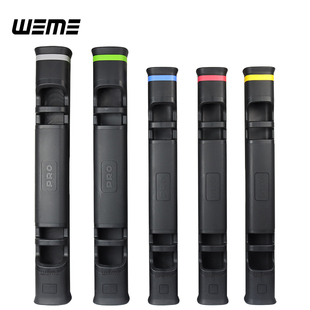 核心力量训练炮筒 运动表现深蹲负重体能VIPR 健身房私教能量管