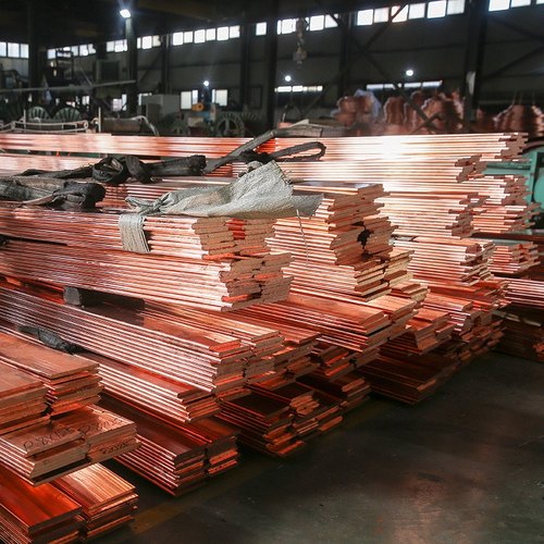 铜排 镀锡 紫铜排 镀锡铜排 接地铜排 紫铜排 铜排扁条