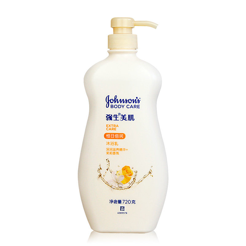 强生美肌沐浴乳200g/400g/720g强生沐浴露怛日倍润滋润持久留香|msdalam kategori Care pembersih/tuala wanita/kertas/Aromatherapy, Rambut dan badan/kebersihan peribadi, Pembersih badan, gel mandian - dari Buy2taobao.com untuk memberikan perkhidmatan ejen Taobao profesional membeli
