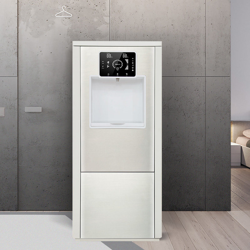 福能达台式直饮水机大容量