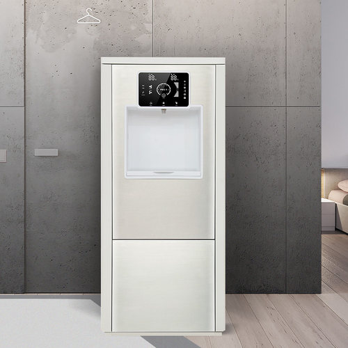 福能达台式直饮水机大容量